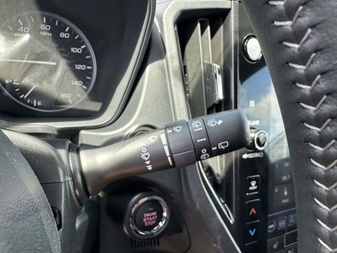 New 2026 Subaru Forester Premium image 26