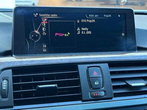 Used 2015 BMW 328i Sedan image 19