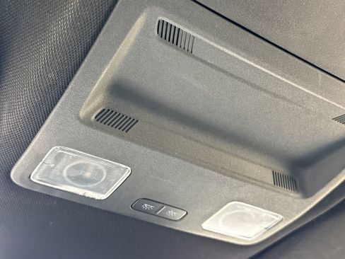 Used 2024 Ford Mustang Premium image 23