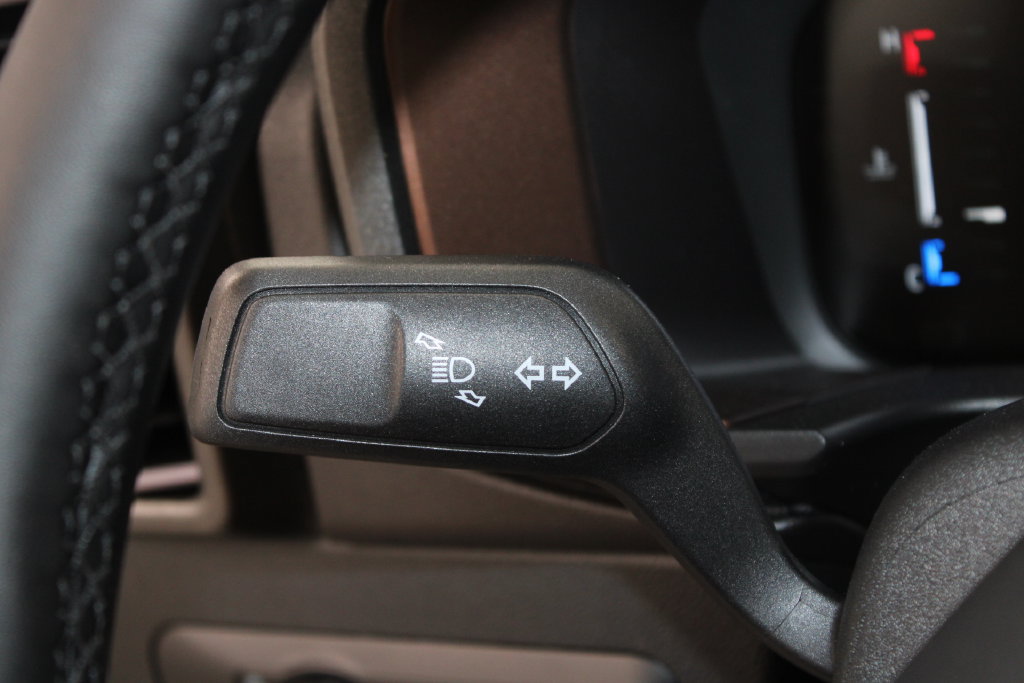 New 2026 Ford Bronco Sport Outer Banks AWD/4WD image 35