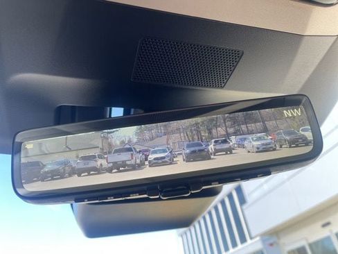 New 2026 Subaru Ascent Touring image 30