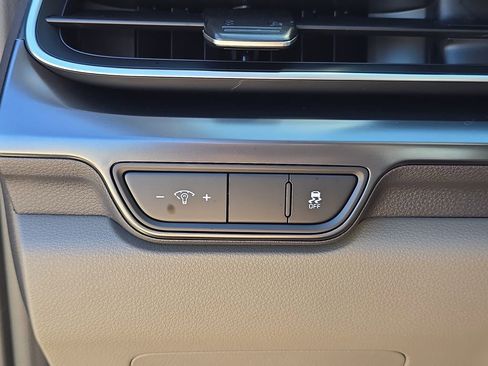 New 2026 Kia Carnival image 28