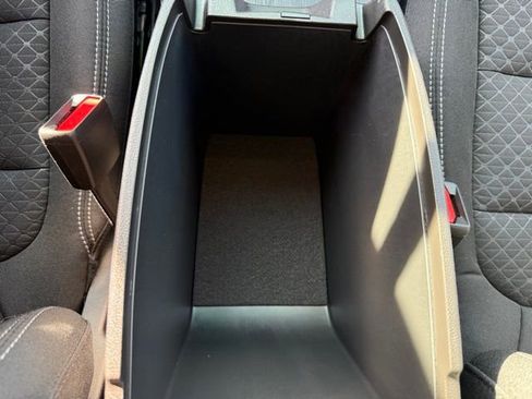 Used 2023 Ford Escape Active image 27