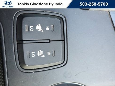 Used 2014 Hyundai Sonata SE w/ Premium Package 04 image 19