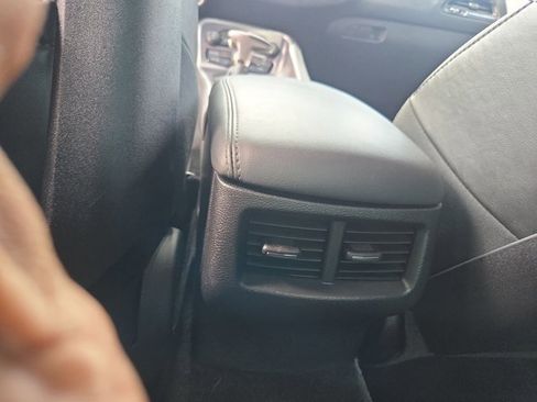 Used 2019 Dodge Challenger R/T Scat Pack image 16