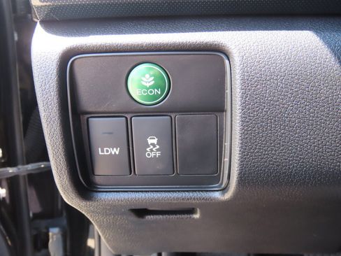 Used 2014 Honda Accord EX-L image 22
