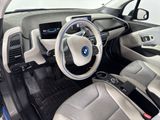 Used 2016 BMW i3 image 4