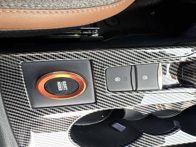 Used 2021 Ford Bronco Sport Outer Banks AWD/4WD image 49