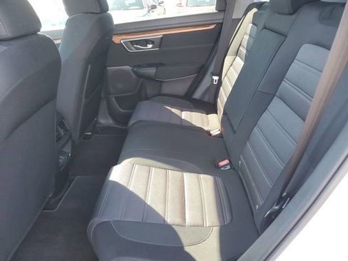 Used 2020 Honda CR-V EX image 15
