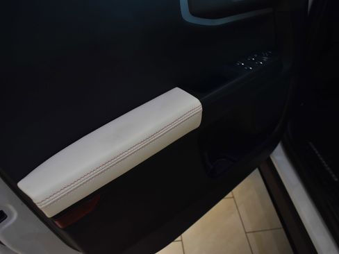 New 2025 Ford Bronco Sport Badlands w/ Badlands Tech Package image 18