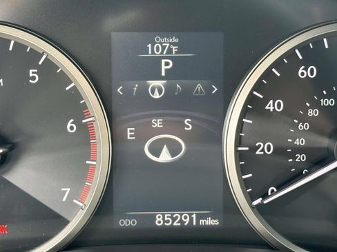 Used 2015 Lexus NX 200t AWD w/ Premium Package image 19