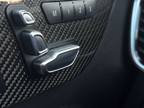 Used 2019 Mercedes-Benz GLE 43 AMG 4MATIC image 45