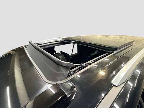 New 2026 Chevrolet Tahoe Premier image 28