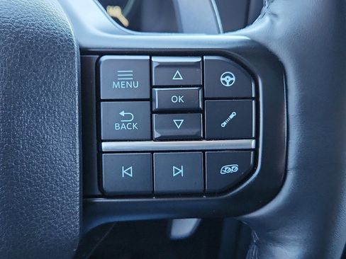 Used 2023 Ford F150 Raptor image 17