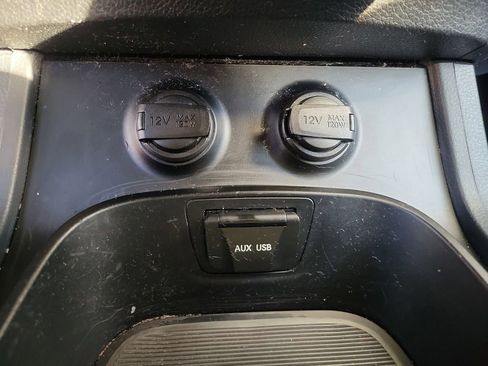 Used 2014 Hyundai Santa Fe Sport image 21