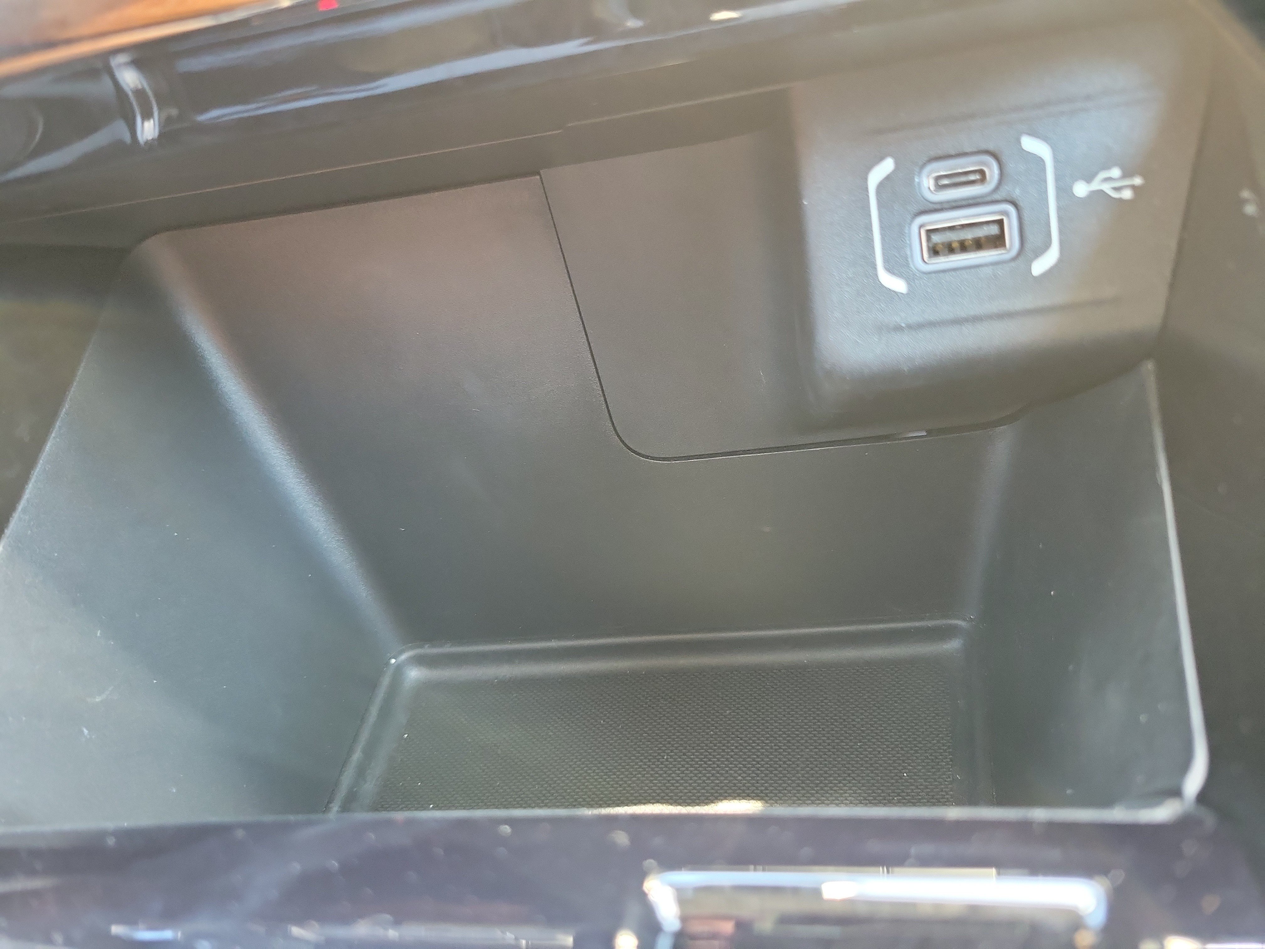 Used 2022 Jeep Compass Limited AWD/4WD image 30