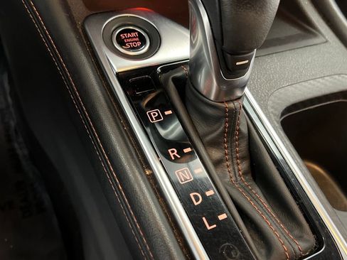 Used 2022 Nissan Sentra SR image 41