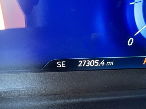 Used 2022 Ford Explorer ST w/ Equipment Group 401A image 23