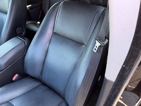 Used 2009 Volvo XC90 3.2 image 36