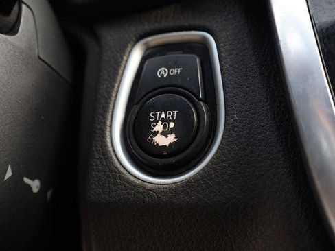 Used 2015 BMW 435i xDrive Convertible AWD/4WD image 35