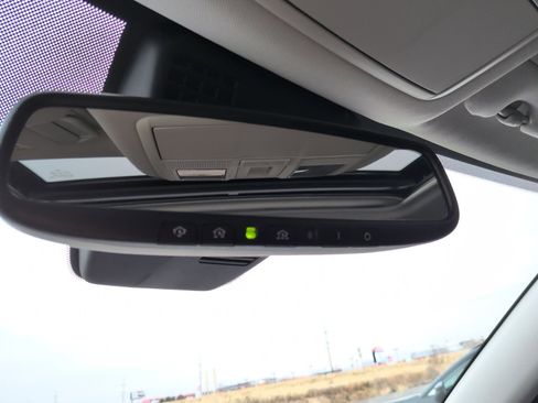 Used 2022 MAZDA CX-5 Carbon Edition image 32