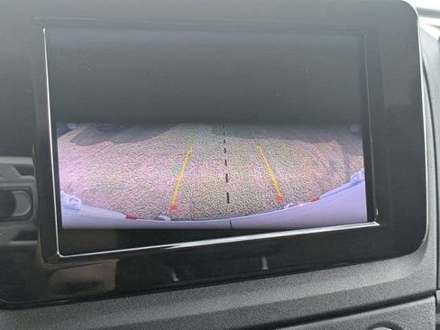 New 2026 RAM ProMaster 2500 w/ Quick Order Package 22G SLT image 17