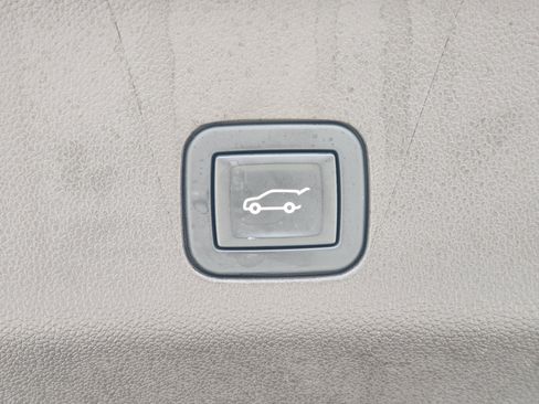 Used 2023 Cadillac Escalade Sport image 36