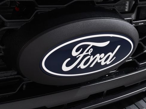 New 2027 Ford F350 XL w/ STX Appearance Package AWD/4WD image 20