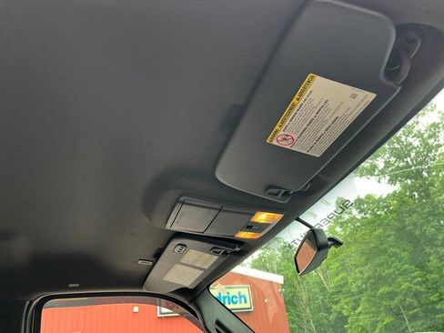 Used 2015 Ford F450 King Ranch image 64