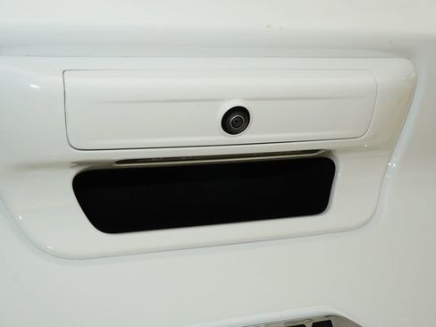 Used 2022 RAM 2500 Big Horn AWD/4WD image 32