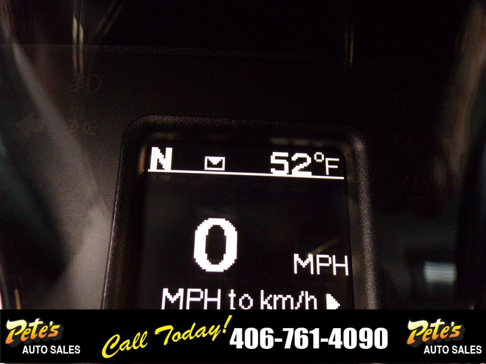 Used 2017 RAM 2500 Tradesman w/ Popular Equipment Group AWD/4WD image 32
