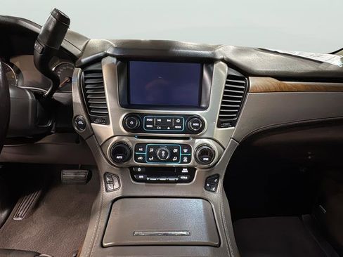 Used 2019 GMC Yukon Denali w/ Open Road Package image 10