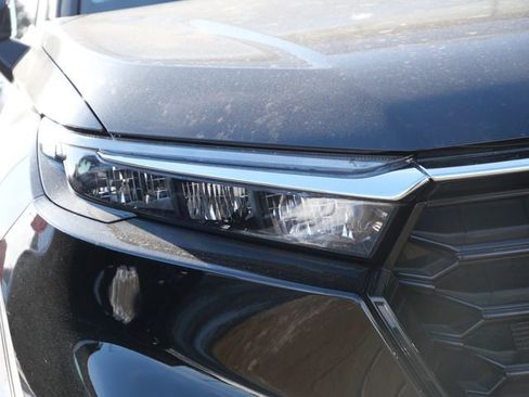 Used 2023 Honda CR-V EX-L image 10