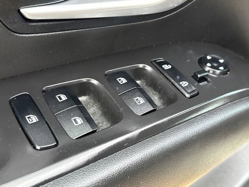 Used 2024 Hyundai Santa Cruz SEL w/ Activity Package image 19