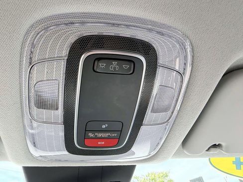 Certified 2024 Hyundai Kona SEL AWD/4WD image 32
