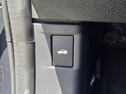 New 2026 Honda Accord LX image 14