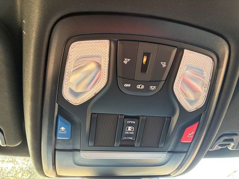 New 2026 RAM 1500 Lone Star image 12