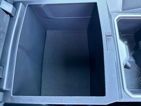 New 2026 Toyota Tacoma TRD Sport image 13