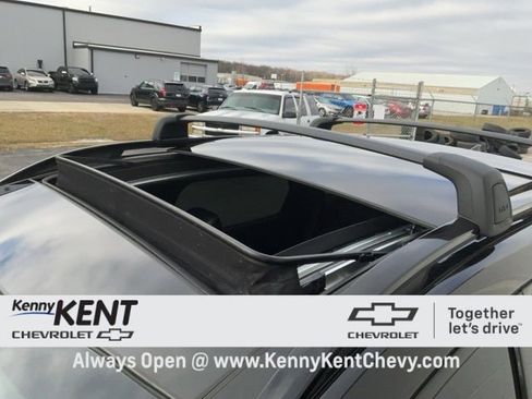 Used 2024 Kia Sportage X-Pro image 12