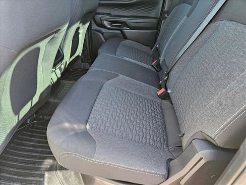 New 2025 Ford Ranger XL image 15