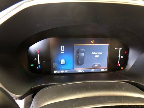 New 2026 Ford Escape Active w/ Tech Pack #1 image 14