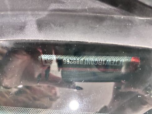 Certified 2022 Ford F150 Raptor w/ Equipment Group 801A High image 26