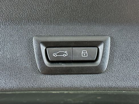 Used 2024 BMW X3 sDrive30i image 31