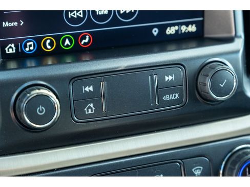 Used 2019 GMC Canyon Denali AWD/4WD image 31