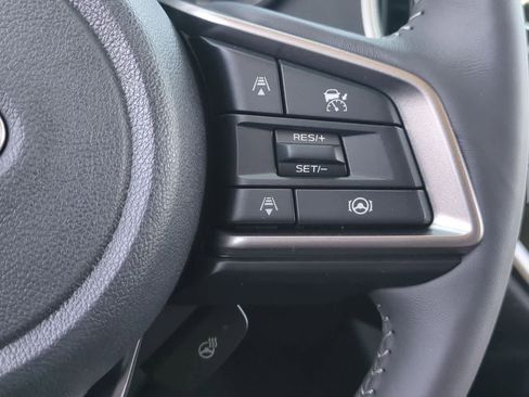 New 2026 Subaru Ascent Touring AWD/4WD image 25