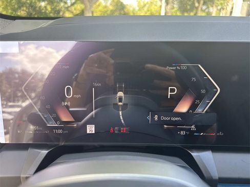 New 2026 BMW X3 xDrive30 w/ Premium Package image 29