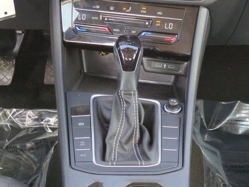 Used 2025 Volkswagen Jetta S image 20