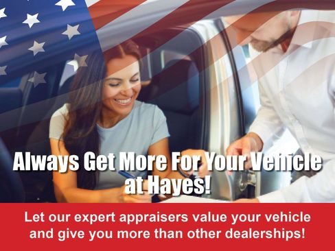 Used 2021 Jeep Gladiator Sport image 30