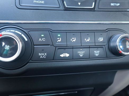 Used 2014 Honda Civic LX image 62