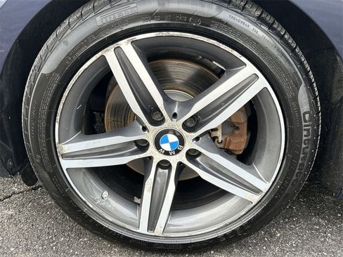 Used 2017 BMW 230i xDrive 230i xDrive image 10